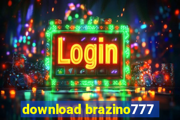 download brazino777